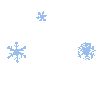 snow_gif
